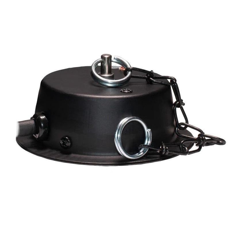 140791_Eliminator-Lighting-MBM1RP-Mirror-Ball-Motor-For-Indoor-Venues_ALT01sqr