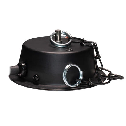 140791_Eliminator-Lighting-MBM1RP-Mirror-Ball-Motor-For-Indoor-Venues_ALT01sqr