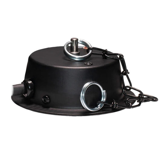 140791_Eliminator-Lighting-MBM1RP-Mirror-Ball-Motor-For-Indoor-Venues_ALT01sqr