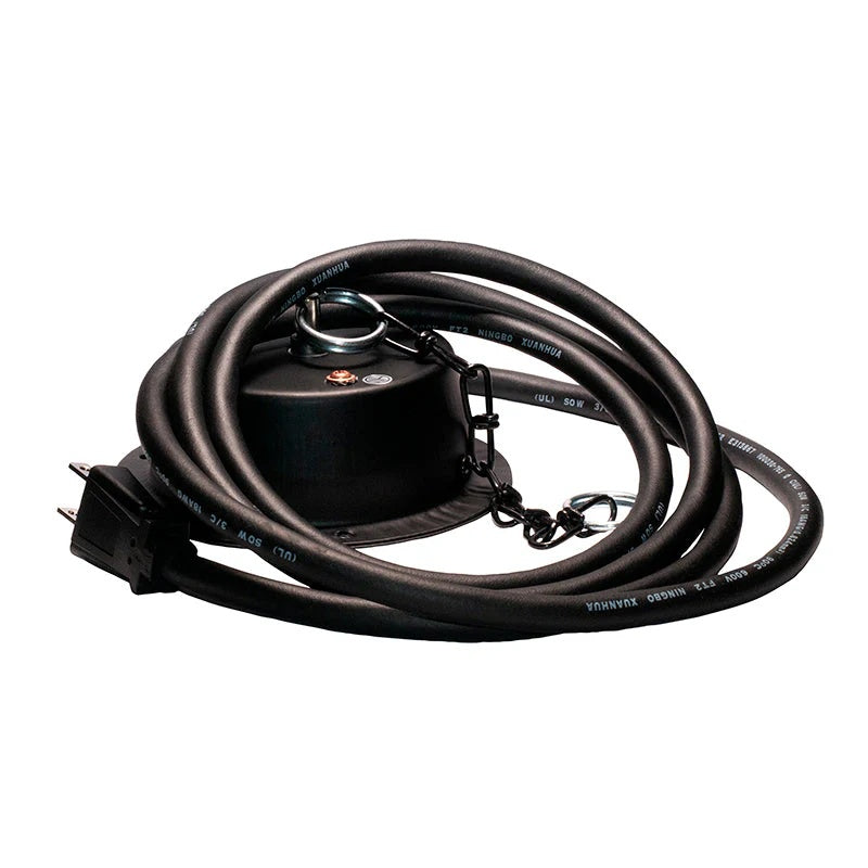 140791_Eliminator-Lighting-MBM1RP-Mirror-Ball-Motor-For-Indoor-Venues_ALT02sqr