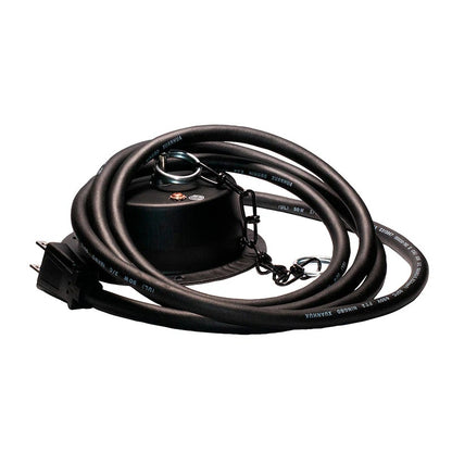 140791_Eliminator-Lighting-MBM1RP-Mirror-Ball-Motor-For-Indoor-Venues_ALT02sqr