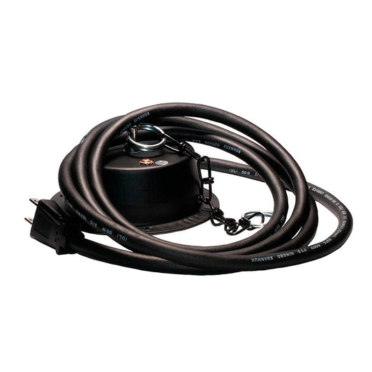140791_Eliminator-Lighting-MBM1RP-Mirror-Ball-Motor-For-Indoor-Venues_ALT02sqr