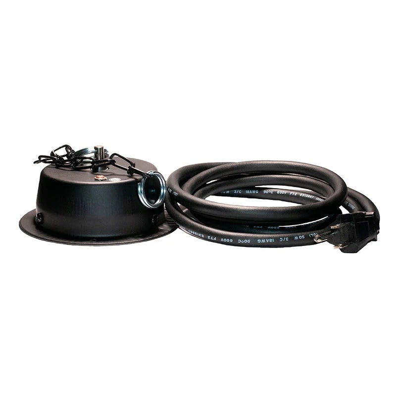 140791_Eliminator-Lighting-MBM1RP-Mirror-Ball-Motor-For-Indoor-Venues_ALT03sqr
