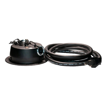 140791_Eliminator-Lighting-MBM1RP-Mirror-Ball-Motor-For-Indoor-Venues_ALT03sqr