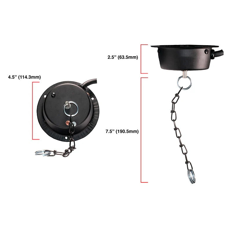 140791_Eliminator-Lighting-MBM1RP-Mirror-Ball-Motor-For-Indoor-Venues_ALT04sqr