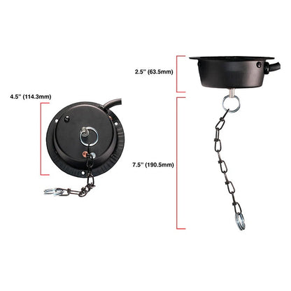 140791_Eliminator-Lighting-MBM1RP-Mirror-Ball-Motor-For-Indoor-Venues_ALT04sqr