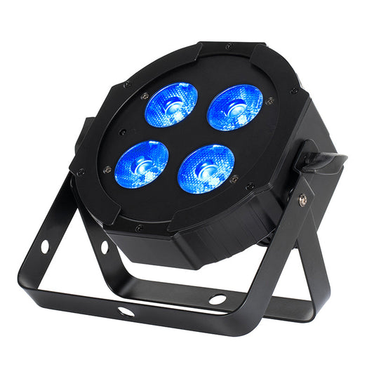 ADJ Eliminator Lighting MEGA HEX L PAR