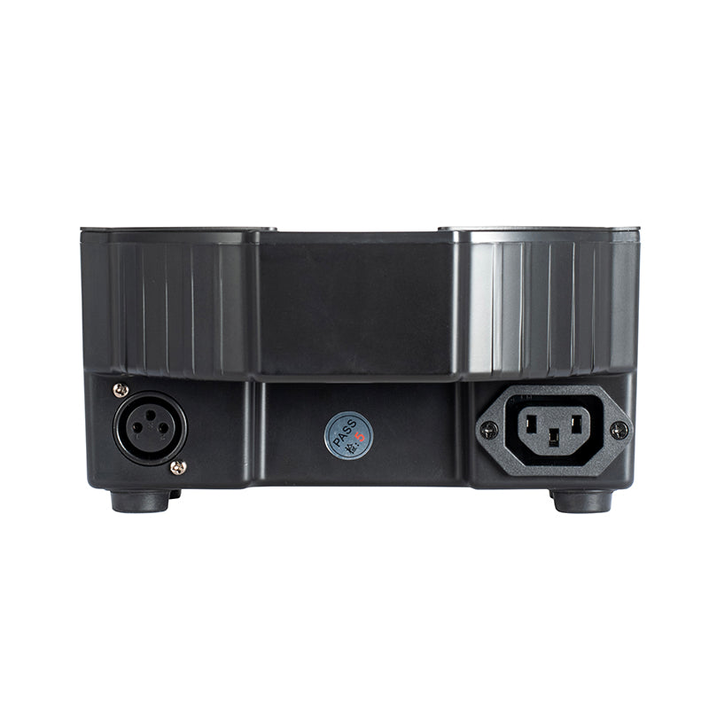 ADJ Eliminator Lighting MEGA HEX L PAR