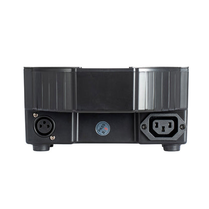 ADJ Eliminator Lighting MEGA HEX L PAR