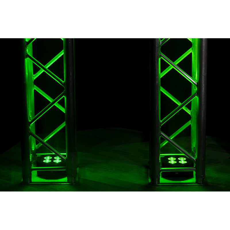 ADJ Eliminator Lighting MEGA HEX L PAR