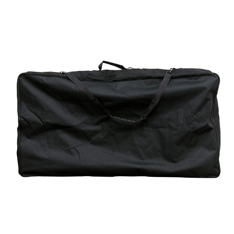 140796_ADJ-Pro-Event-Table-2-Bag-Carrying-Bag-For-Pro-Event-Table_ALT01sqr