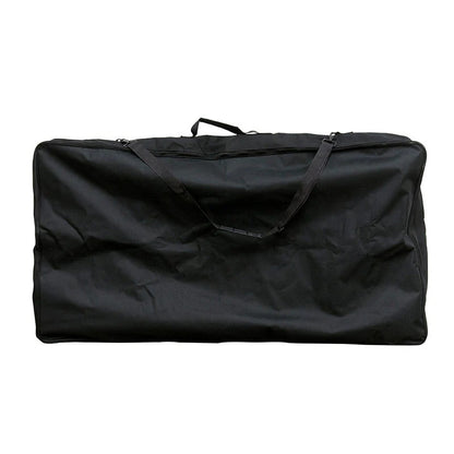 140796_ADJ-Pro-Event-Table-2-Bag-Carrying-Bag-For-Pro-Event-Table_ALT01sqr