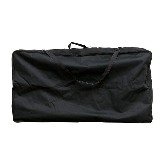 140796_ADJ-Pro-Event-Table-2-Bag-Carrying-Bag-For-Pro-Event-Table_ALT01sqr