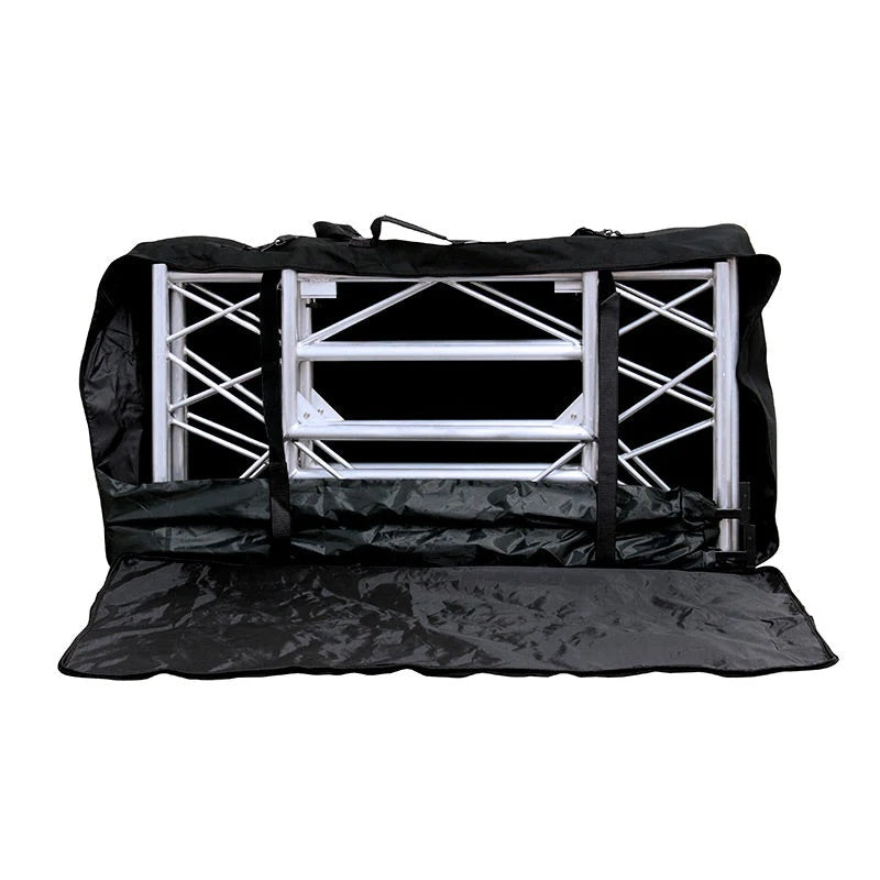 140796_ADJ-Pro-Event-Table-2-Bag-Carrying-Bag-For-Pro-Event-Table_ALT02sqr