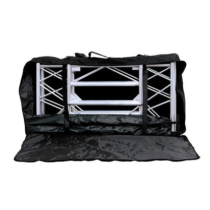 140796_ADJ-Pro-Event-Table-2-Bag-Carrying-Bag-For-Pro-Event-Table_ALT02sqr