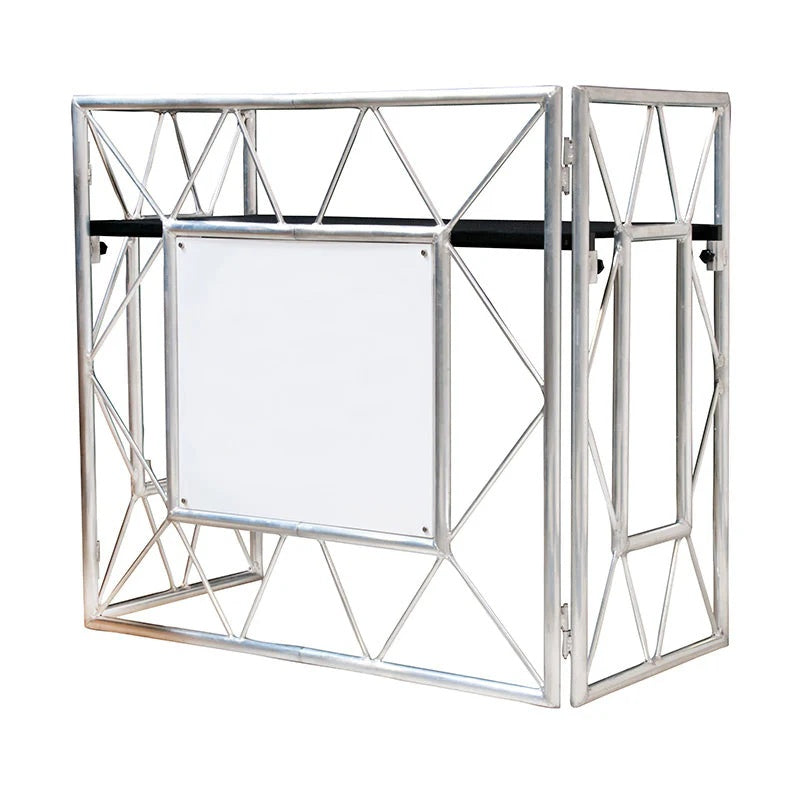 140797_ADJ-Pro-Event-Table-Event-Table-Foldable-Aluminum-DJ-and-FOH-Console-_-Standard_ALT01sqr