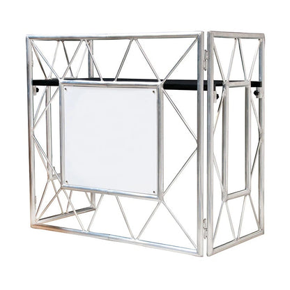 140797_ADJ-Pro-Event-Table-Event-Table-Foldable-Aluminum-DJ-and-FOH-Console-_-Standard_ALT01sqr