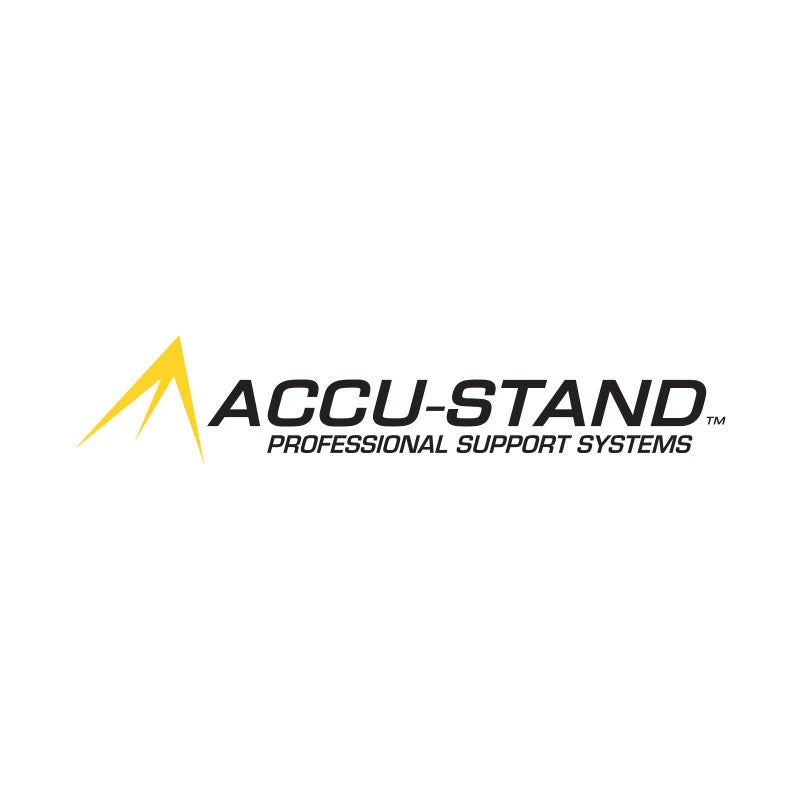 140797_ADJ-Pro-Event-Table-Event-Table-Foldable-Aluminum-DJ-and-FOH-Console-_-Standard_ALT02sqr