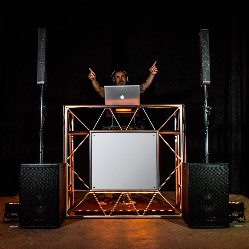 140797_ADJ-Pro-Event-Table-Event-Table-Foldable-Aluminum-DJ-and-FOH-Console-_-Standard_ALT03sqr