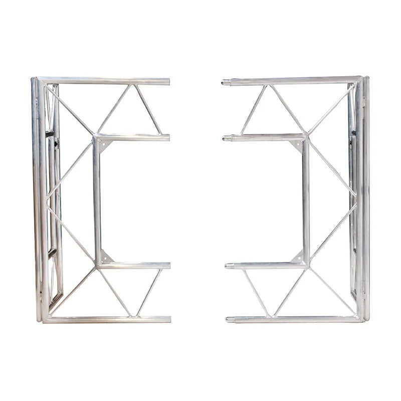 140797_ADJ-Pro-Event-Table-Event-Table-Foldable-Aluminum-DJ-and-FOH-Console-_-Standard_ALT04sqr