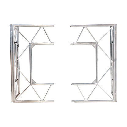 140797_ADJ-Pro-Event-Table-Event-Table-Foldable-Aluminum-DJ-and-FOH-Console-_-Standard_ALT04sqr