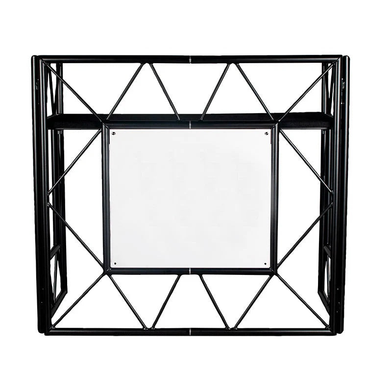 140798_ADJ-Pro-Event-Table-Event-Table-Foldable-Aluminum-DJ-and-FOH-Console-_-Matte-Black_ALT01sqr