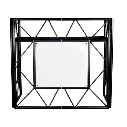 140798_ADJ-Pro-Event-Table-Event-Table-Foldable-Aluminum-DJ-and-FOH-Console-_-Matte-Black_ALT01sqr