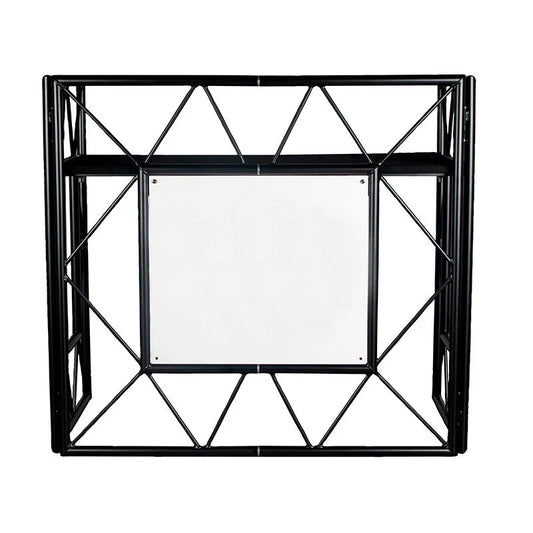 140798_ADJ-Pro-Event-Table-Event-Table-Foldable-Aluminum-DJ-and-FOH-Console-_-Matte-Black_ALT01sqr