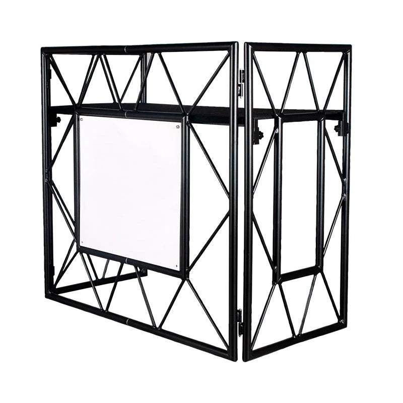 140798_ADJ-Pro-Event-Table-Event-Table-Foldable-Aluminum-DJ-and-FOH-Console-_-Matte-Black_ALT02sqr