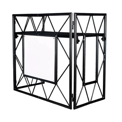 140798_ADJ-Pro-Event-Table-Event-Table-Foldable-Aluminum-DJ-and-FOH-Console-_-Matte-Black_ALT02sqr