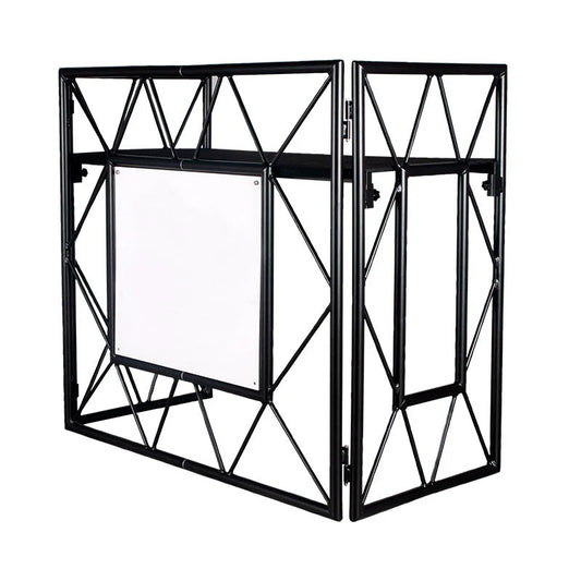 140798_ADJ-Pro-Event-Table-Event-Table-Foldable-Aluminum-DJ-and-FOH-Console-_-Matte-Black_ALT02sqr