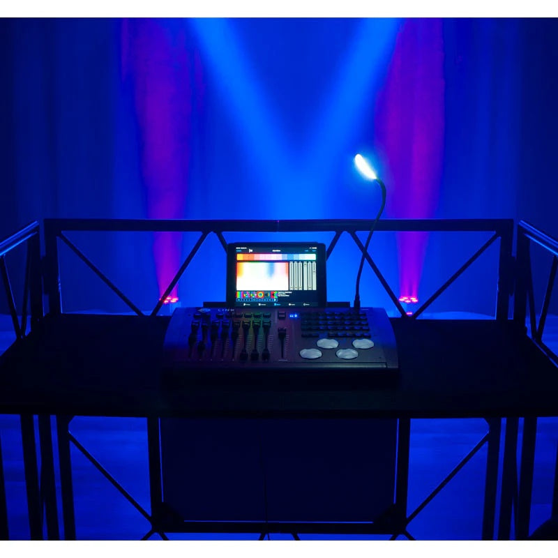 140798_ADJ-Pro-Event-Table-Event-Table-Foldable-Aluminum-DJ-and-FOH-Console-_-Matte-Black_ALT03sqr