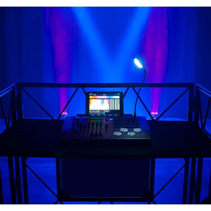 140798_ADJ-Pro-Event-Table-Event-Table-Foldable-Aluminum-DJ-and-FOH-Console-_-Matte-Black_ALT03sqr