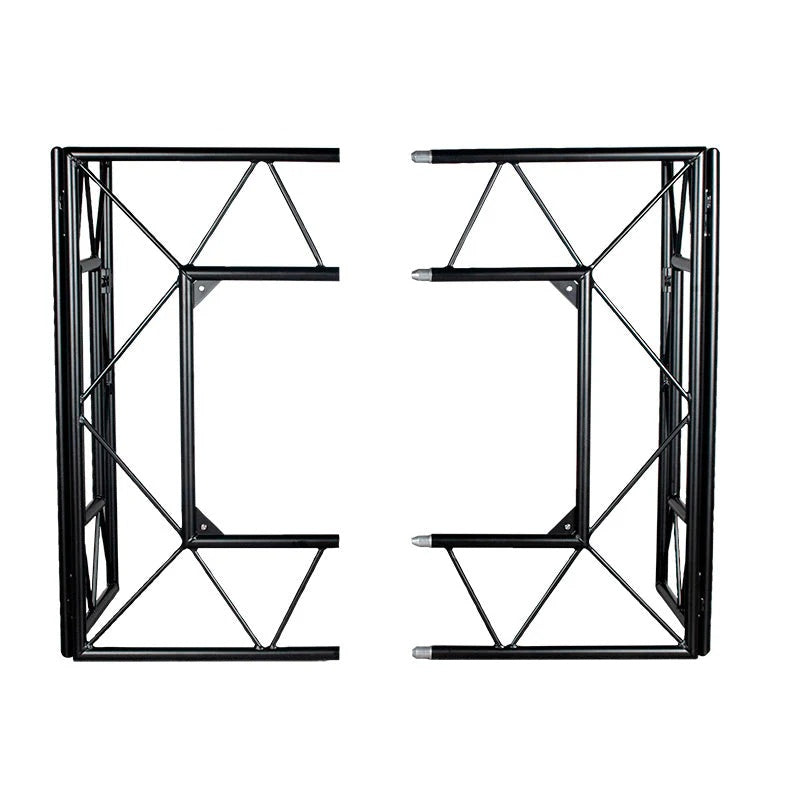 140798_ADJ-Pro-Event-Table-Event-Table-Foldable-Aluminum-DJ-and-FOH-Console-_-Matte-Black_ALT05sqr