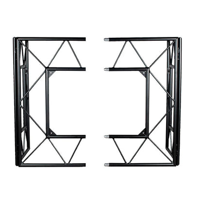 140798_ADJ-Pro-Event-Table-Event-Table-Foldable-Aluminum-DJ-and-FOH-Console-_-Matte-Black_ALT05sqr