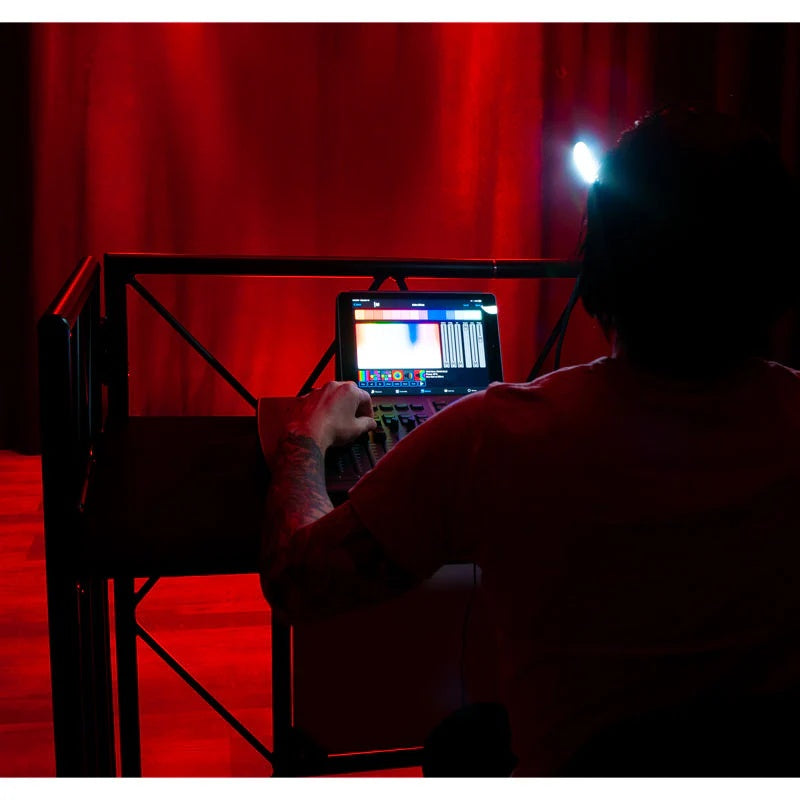 140798_ADJ-Pro-Event-Table-Event-Table-Foldable-Aluminum-DJ-and-FOH-Console-_-Matte-Black_ALT06sqr