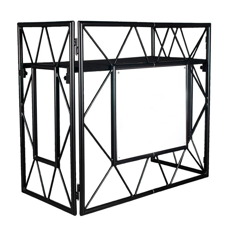 140798_ADJ-Pro-Event-Table-Event-Table-Foldable-Aluminum-DJ-and-FOH-Console-_-Matte-Black_ALT07sqr