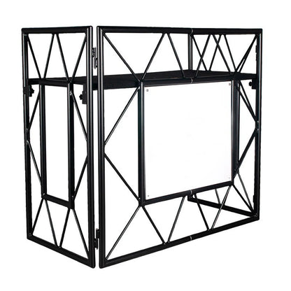 140798_ADJ-Pro-Event-Table-Event-Table-Foldable-Aluminum-DJ-and-FOH-Console-_-Matte-Black_ALT07sqr