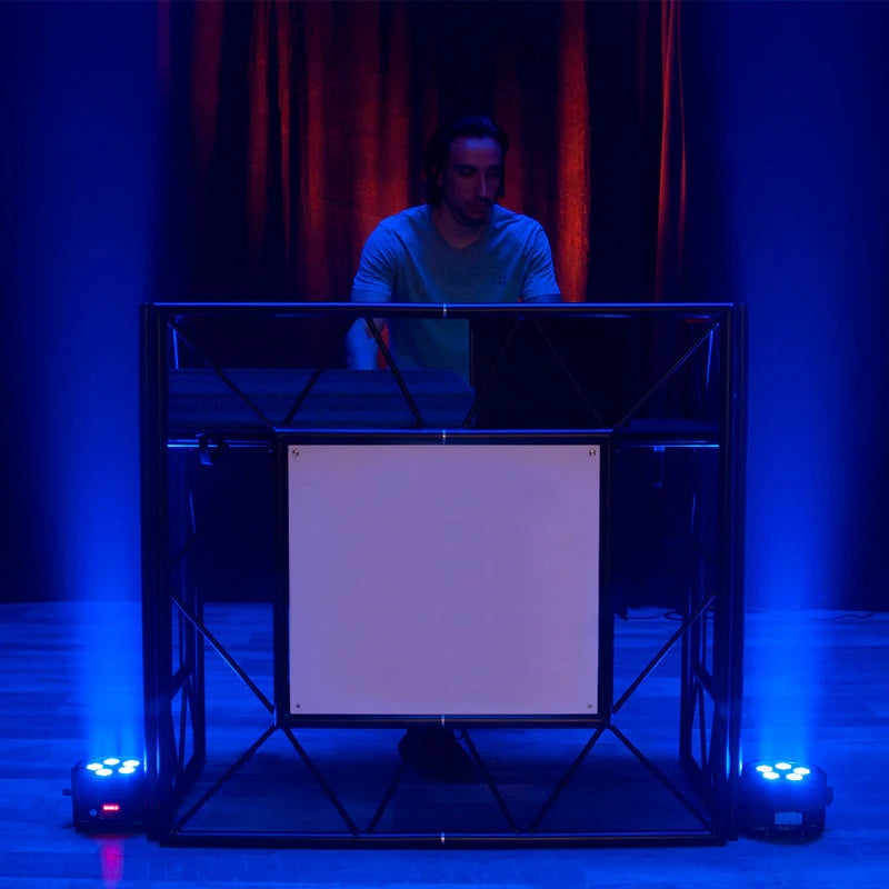 140798_ADJ-Pro-Event-Table-Event-Table-Foldable-Aluminum-DJ-and-FOH-Console-_-Matte-Black_ALT08sqr
