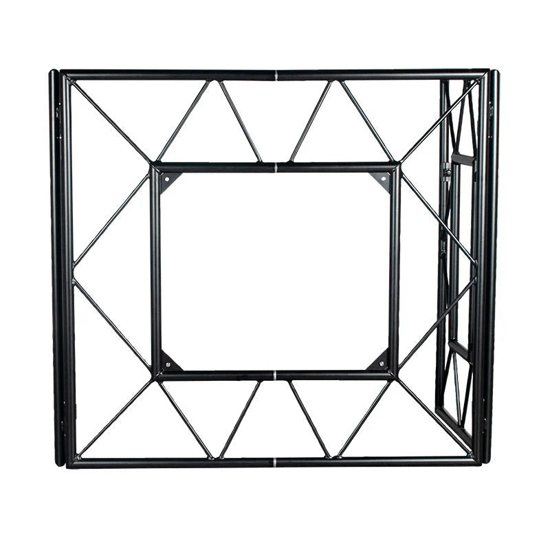140798_ADJ-Pro-Event-Table-Event-Table-Foldable-Aluminum-DJ-and-FOH-Console-_-Matte-Black_ALT10sqr