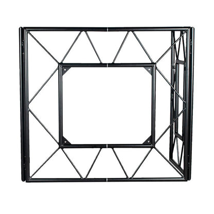 140798_ADJ-Pro-Event-Table-Event-Table-Foldable-Aluminum-DJ-and-FOH-Console-_-Matte-Black_ALT10sqr