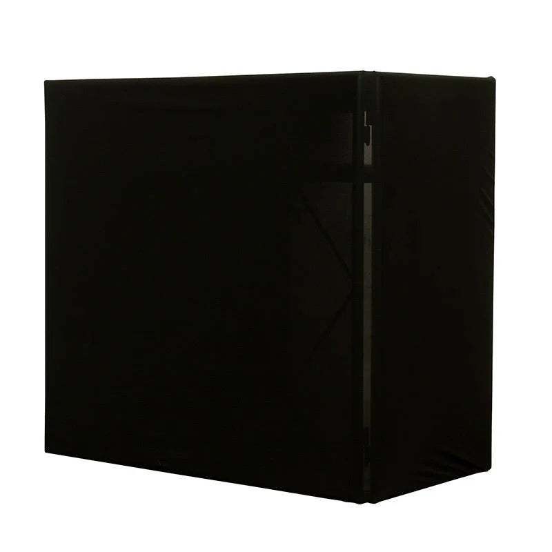140799_ADJ-Pro-Event-Table-Scrim-Fitted-Terylene-Table-Cover-_-Black_ALT01sqr