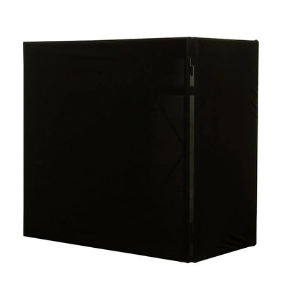 140799_ADJ-Pro-Event-Table-Scrim-Fitted-Terylene-Table-Cover-_-Black_ALT01sqr