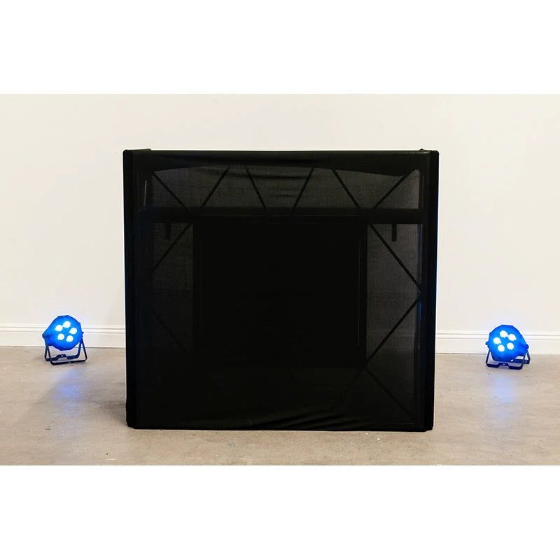 140799_ADJ-Pro-Event-Table-Scrim-Fitted-Terylene-Table-Cover-_-Black_ALT02sqr