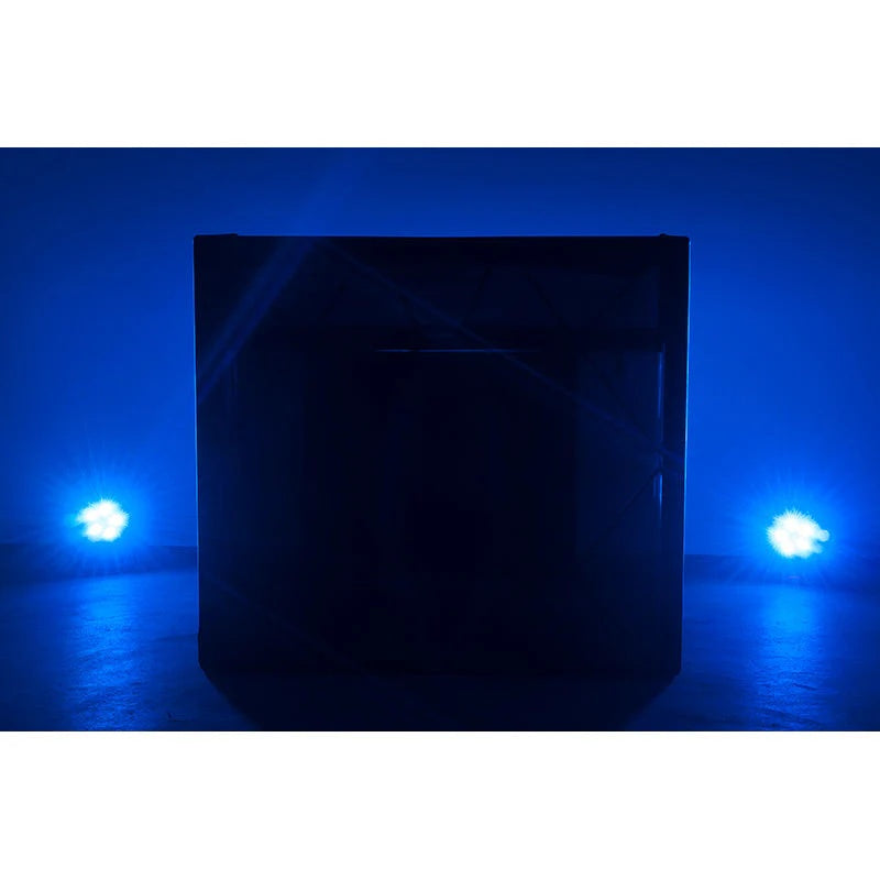 140799_ADJ-Pro-Event-Table-Scrim-Fitted-Terylene-Table-Cover-_-Black_ALT03sqr