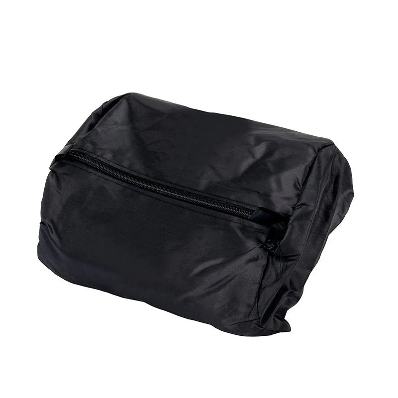 140799_ADJ-Pro-Event-Table-Scrim-Fitted-Terylene-Table-Cover-_-Black_ALT04sqr