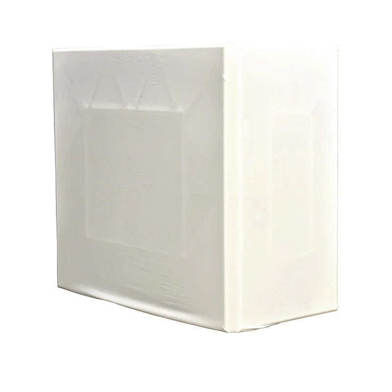 140800_ADJ-Pro-Event-Table-Scrim-Fitted-Terylene-Table-Cover-_-White_ALT01sqr