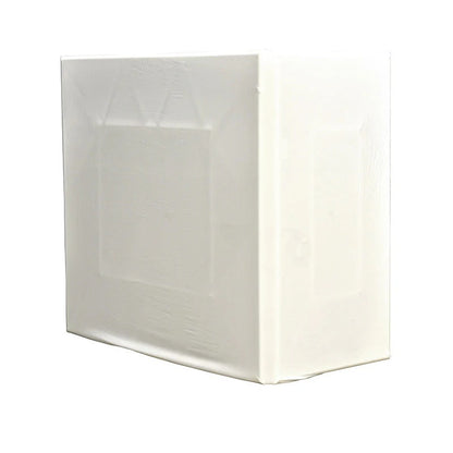 140800_ADJ-Pro-Event-Table-Scrim-Fitted-Terylene-Table-Cover-_-White_ALT01sqr