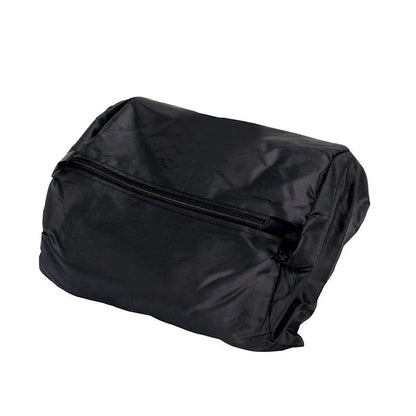 140800_ADJ-Pro-Event-Table-Scrim-Fitted-Terylene-Table-Cover-_-White_ALT02sqr