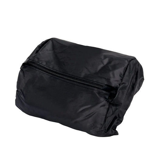 140800_ADJ-Pro-Event-Table-Scrim-Fitted-Terylene-Table-Cover-_-White_ALT02sqr